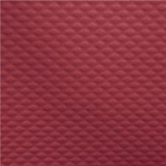 NAPPE EN ROULEAU  48 G/M2 1,20x100 M BORDEAUX CELLULOSE (4 UNITÉ)