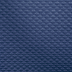 NAPPE EN ROULEAU  48 G/M2 1,20x100 M BLEU MARINE CELLULOSE (4 UNITÉ)