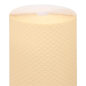 NAPPE EN ROULEAU  48 G/M2 1,20x100 M IVOIRE CELLULOSE (4 UNITÉ)