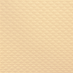 NAPPE EN ROULEAU  48 G/M2 1,20x100 M IVOIRE CELLULOSE (4 UNITÉ)