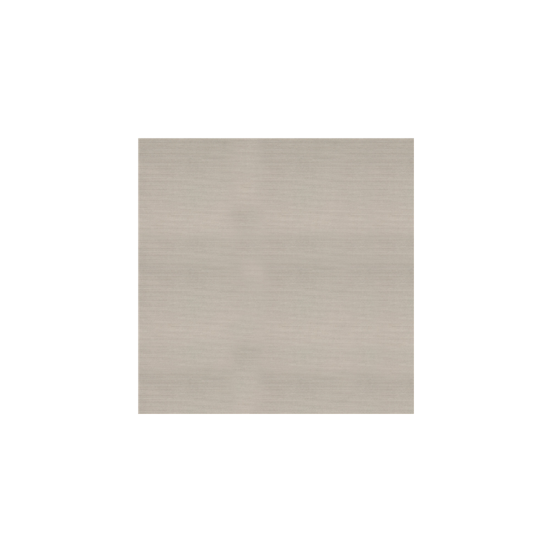 NAPPES PLIAGE M 'LIKE LINEN' 70 G/M2 100x100 CM GRIS SPUNLACE (200 UNITÉ)