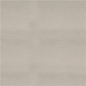 NAPPES PLIAGE M 'LIKE LINEN' 70 G/M2 120x120 CM GRIS SPUNLACE (200 UNITÉ)