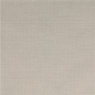 NAPPES PLIAGE M 'LIKE LINEN' 70 G/M2 120x120 CM GRIS SPUNLACE (200 UNITÉ)