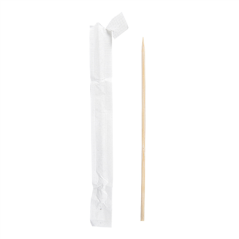 PIQUES POUR ESCARGOTS SOUS SACHET