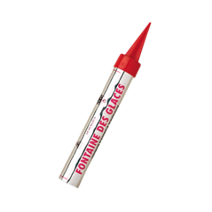 12 U. FONTAINES D'ÉTOILES MAGIQUES