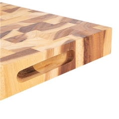 PLANCHE À DÉCOUPER