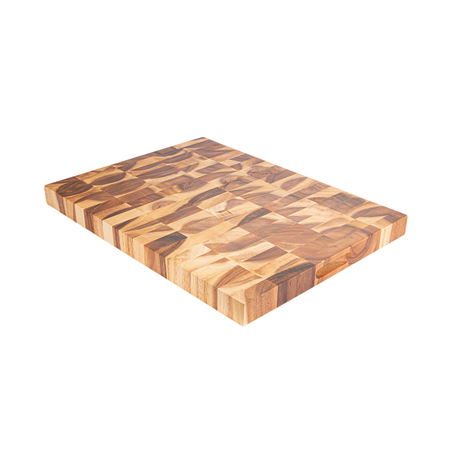 PLANCHE À DÉCOUPER