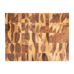 PLANCHE À DÉCOUPER