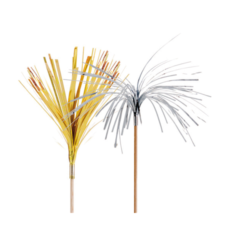 DÉCORS GLACES "PALMIER LUMALINE"