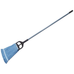 LAVETTE AVEC PINCE ET MANCHE