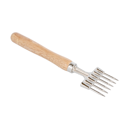 PIQUE POUR DECOUPER LA GLACE