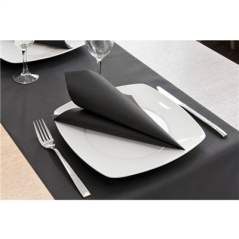 "TÊTE-À-TÊTE" PRÉ. 120CM (20 FEU.)