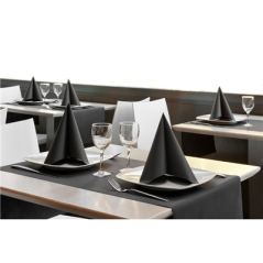 "TÊTE-À-TÊTE" PRÉ. 120CM (20 FEU.)