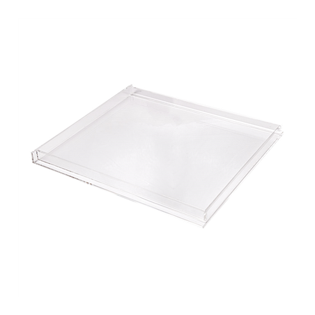 PLATEAU POUR RÉFÉRENCE 119.14