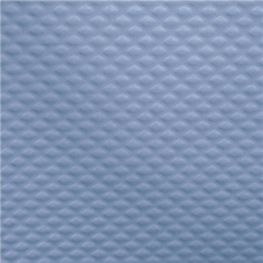 NAPPE EN ROULEAU  48 G/M2 1,20x7 M BLEU CIEL CELLULOSE (25 UNITÉ)