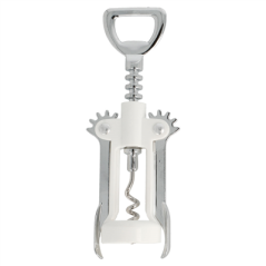 TIRE-BOUCHONS TRADITIONNEL