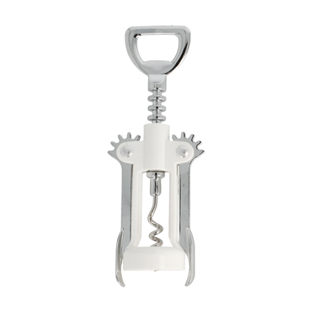 TIRE-BOUCHONS TRADITIONNEL