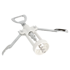 TIRE-BOUCHONS TRADITIONNEL