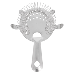 PASSOIRE COCKTAIL 4 POINTES