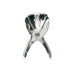 PRESSE CITRON COCKTAIL