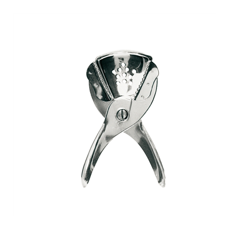 PRESSE CITRON COCKTAIL