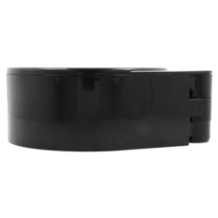 SUCREUR DE VERRES SUCRE & SEL