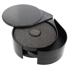 SUCREUR DE VERRES SUCRE & SEL