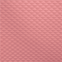 NAPPE EN ROULEAU  48 G/M2 1,20x7 M ROSE CELLULOSE (25 UNITÉ)