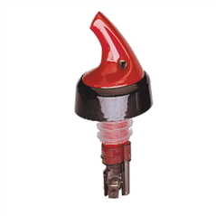 BOUCHON DOSEUR 19 ML