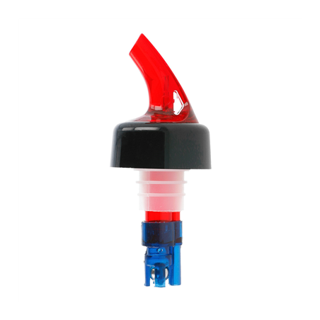 BOUCHON DOSEUR 26 ML