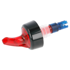 BOUCHON DOSEUR 26 ML