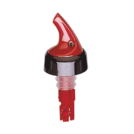 BOUCHON DOSEUR 30 ML