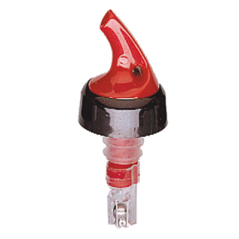 BOUCHON DOSEUR 38 ML