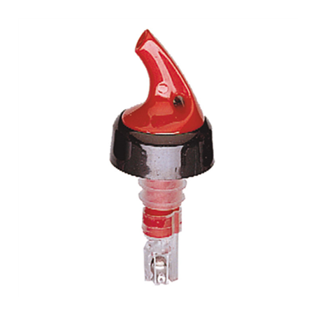 BOUCHON DOSEUR 38 ML