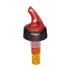 BOUCHON DOSEUR 45 ML