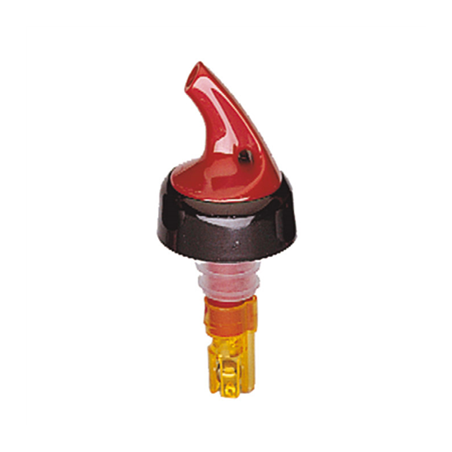 BOUCHON DOSEUR 45 ML