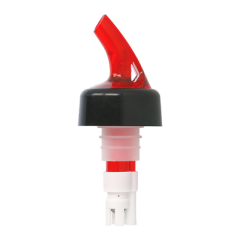 BOUCHON DOSEUR 60 ML