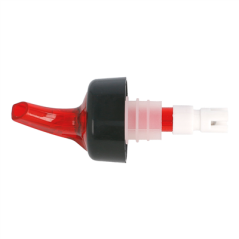 BOUCHON DOSEUR 60 ML