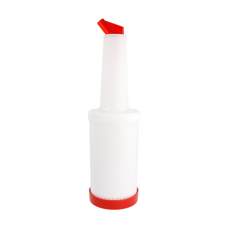 CONTENEUR "POUR MASTER"