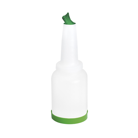 CONTENEUR "POUR MASTER"