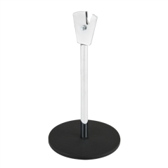 DISTRIBUTEUR BOBINES FIL