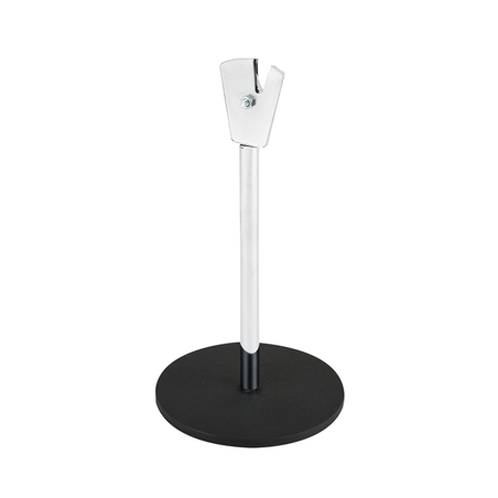 DISTRIBUTEUR BOBINES FIL