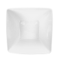 BOLS 3650 ML 23x12 CM BLANC PORCELAINE (4 UNITÉ)