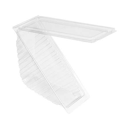BOÎTES TRIANGULAIRES SANDWICH STANDARD