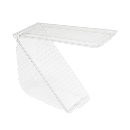 BOÎTES TRIANGULAIRES SANDWICH DOUBLE