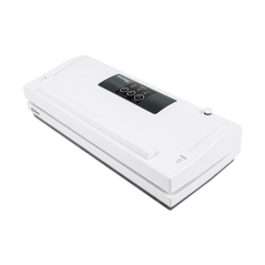 MACHINE SOUS VIDE SEMI-PROFESSIONNELLE