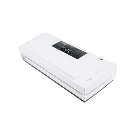 MACHINE SOUS VIDE SEMI-PROFESSIONNELLE