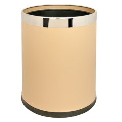 CORBEILLE CHAMBRES RONDE