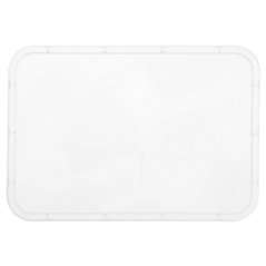 COUVERCLES POUR RÉFÉRENCES 128.61/62/63/64