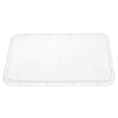 COUVERCLES POUR RÉFÉRENCES 128.61/62/63/64